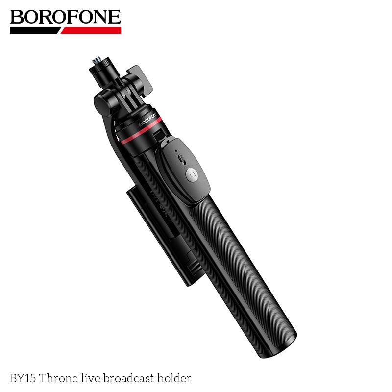 BOROFONE Broadcast Holder
