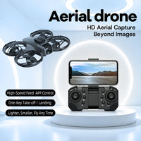 New Arrival Drone