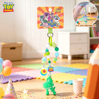 BAIMAO Pendant Keychain Toys