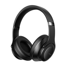 DOQAUS Bluetooth Headphones