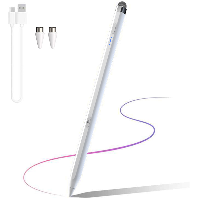 Universal Stylus Pen