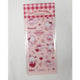 Sanrio Cartoon Sticker