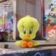 HUGKIS Looney Tunes Plush Doll