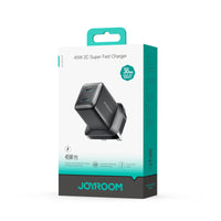 JOYROOM Charger Kit