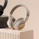BASS Bluetooth Headset