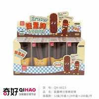 MingDa Cartoon Eraser