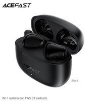 ACEFAST True Wireless Earphones