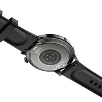 ACEFAST Sports Smart Watch