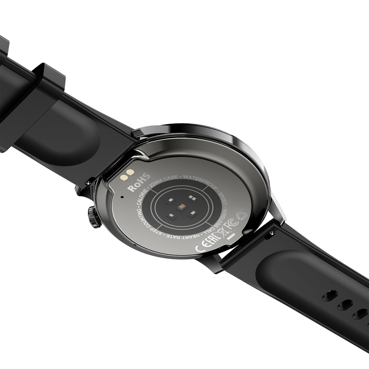 ACEFAST Sports Smart Watch