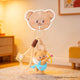 BAIMAO Pendant Keychain Toys