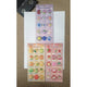 Sanrio Cartoon Sticker