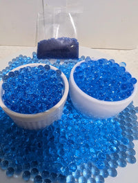 Gel ball 1000PCS/Bag