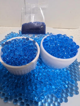 Gel ball 1000PCS/Bag