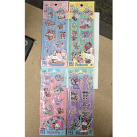 Sanrio Cartoon Sticker