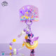 BAIMAO Pendant Keychain Toys