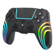 Gaming Controller for Switch