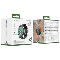 ACEFAST Sports Smart Watch