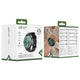ACEFAST Sports Smart Watch