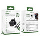ACEFAST GaN Power Adapter