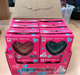 CANDYTIDE Squishy Toys