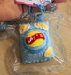 NKDS Kawaii Squishy Fidget Toy