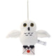 HUGKIS Harry Potter Plush Doll