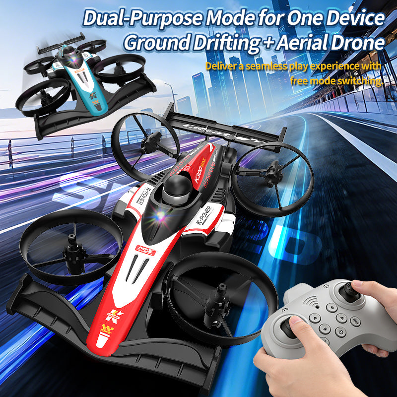 New Arrival Drone