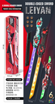 Flash Toy Sword