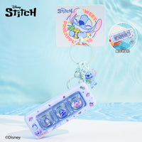 BAIMAO Pendant Keychain Toys