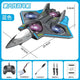 New Arrival Drone