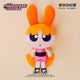 HUGKIS The Powerpuff Girls Plush Doll