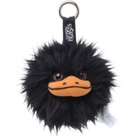 HUGKIS Harry Potter Plush Doll
