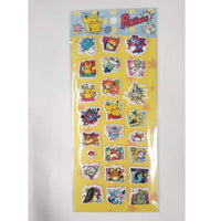 Sanrio Cartoon Sticker