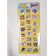 Sanrio Cartoon Sticker
