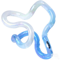 WOKO Twist Toys