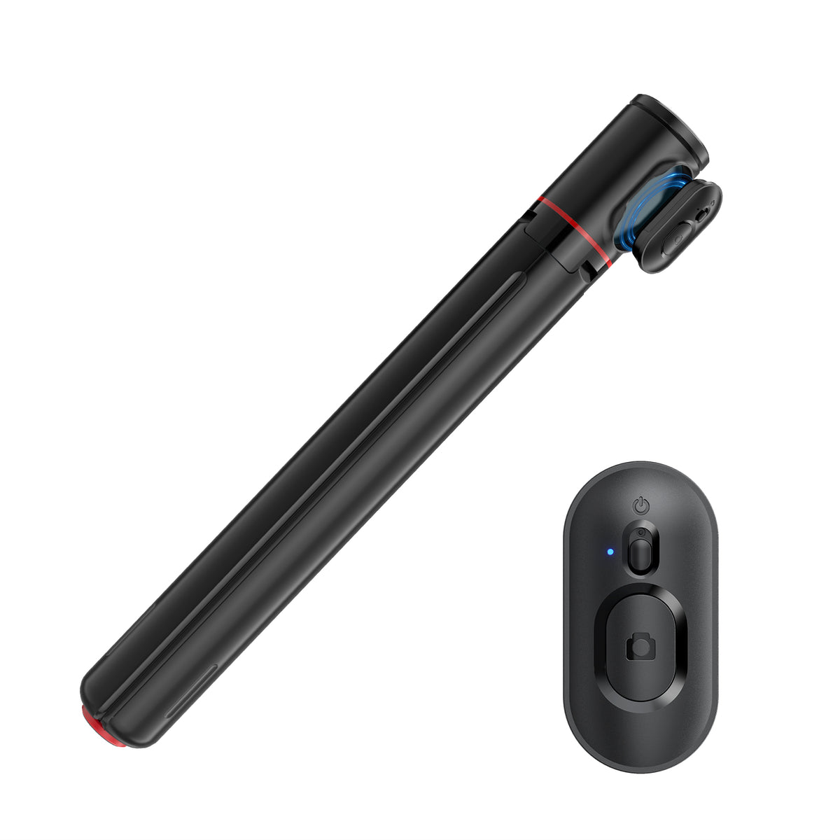 ACEFAST E31 Broadcast Holder Black