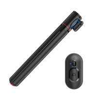ACEFAST E31 Broadcast Holder Black