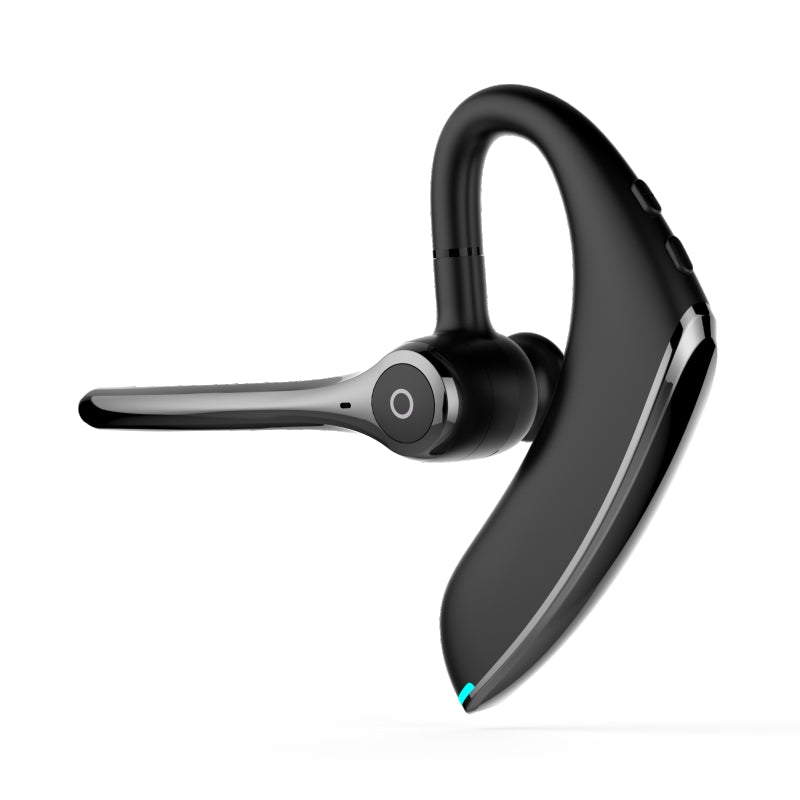 YINBAO Bluetooth Headphones