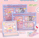 MingDa Cultural Gift Box