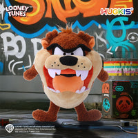HUGKIS Looney Tunes Plush Doll