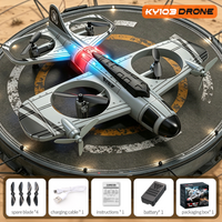 New Arrival Drone