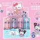 MingDa Cartoon Gel Pens