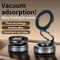 JiaXiongDa Magnetic Phone Holder