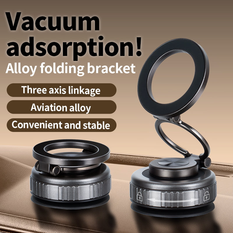 JiaXiongDa Magnetic Phone Holder