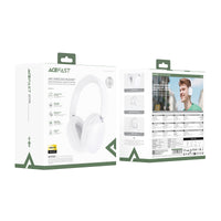 ACEFAST Wireless Headset