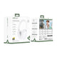 ACEFAST Wireless Headset