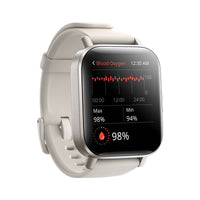 JOYROOM Fit-life series Bluetooth Smart Watch