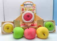 CANDYTIDE Squishy Toys