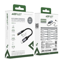ACEFAST USB Adapter