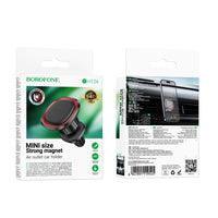 BOROFONE Car Holder